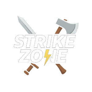 Strikezone
